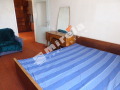 Продава 3-СТАЕН, град София, Красна поляна 1 • 205000 € • 86767628 3