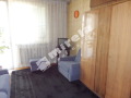 Продава 3-СТАЕН, град София, Красна поляна 1 • 205000 € • 86767628 8