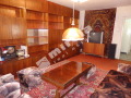 Продава 3-СТАЕН, град София, Красна поляна 1 • 205000 € • 86767628 4