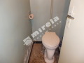 Продава 3-СТАЕН, град София, Красна поляна 1 • 205000 € • 86767628 10