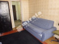 Продава 3-СТАЕН, град София, Красна поляна 1 • 205000 € • 86767628 7