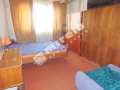 Продава 3-СТАЕН, град София, Красна поляна 1 • 205000 € • 86767628 6