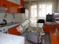 Продава 3-СТАЕН, град София, Красна поляна 1 • 205000 € • 86767628 5