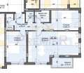 Продава 3-СТАЕН, град Пловдив, Тракия • 123000 € • 32583193 1