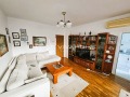 Продава МНОГОСТАЕН, град Добрич, Център • 139900 € • 65183808 — Holmes.bg