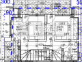 Продава КЪЩА, град София, Княжево • 207000 € • 27698129 — Holmes.bg