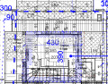 Продава КЪЩА, град София, Княжево • 207000 € • 27698129 — Holmes.bg