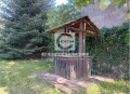 Продава КЪЩА, област Стара Загора, с. Пъстрово • 129500 € / 253279.98 лв. • 67650344 13