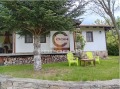 Продава КЪЩА, област Стара Загора, с. Пъстрово • 129500 € / 253279.98 лв. • 67650344 2
