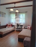 Продава КЪЩА, област Стара Загора, с. Пъстрово • 129500 € / 253279.98 лв. • 67650344 17