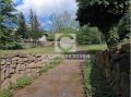 Продава КЪЩА, област Стара Загора, с. Пъстрово • 129500 € / 253279.98 лв. • 67650344 12