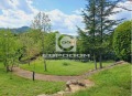Продава КЪЩА, област Стара Загора, с. Пъстрово • 129500 € / 253279.98 лв. • 67650344 9