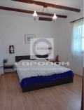 Продава КЪЩА, област Стара Загора, с. Пъстрово • 129500 € / 253279.98 лв. • 67650344 16
