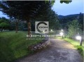 Продава КЪЩА, област Стара Загора, с. Пъстрово • 129500 € / 253279.98 лв. • 67650344 14