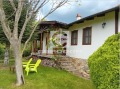 Продава КЪЩА, област Стара Загора, с. Пъстрово • 129500 € / 253279.98 лв. • 67650344 1
