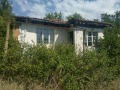 Продава КЪЩА, с. Кръстевич, област Пловдив, снимка 2