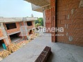 Продава КЪЩА, град София, гр. Банкя • 247900 € • 82808759 1