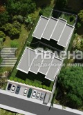 Продава КЪЩА, град София, гр. Банкя • 247900 € • 82808759 2