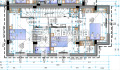 Продава КЪЩА, град София, гр. Банкя • 247900 € • 82808759 7