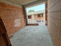 Продава КЪЩА, град София, гр. Банкя • 247900 € • 82808759 14