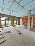 Продава КЪЩА, град Пловдив, Беломорски • 205000 € • 62340143 1