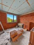 Продава КЪЩА, град Пловдив, Беломорски • 205000 € • 62340143 2