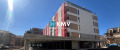 Продава МАГАЗИН, град Перник, Изток • 305735 € • 82712087 — Holmes.bg