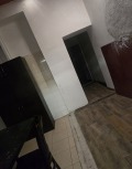 Продава МАГАЗИН, град Пловдив, Център • 386000 € • 27807805 — Holmes.bg