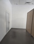 Продава МАГАЗИН, град Пловдив, Център • 386000 € • 27807805 — Holmes.bg