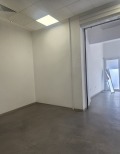 Продава МАГАЗИН, град Пловдив, Център • 386000 € • 27807805 — Holmes.bg