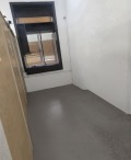 Продава МАГАЗИН, град Пловдив, Център • 386000 € • 27807805 — Holmes.bg