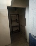 Продава МАГАЗИН, град Пловдив, Център • 386000 € • 27807805 — Holmes.bg