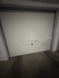 Продава  Гараж, Паркомясто град Пловдив , Кършияка , 20 кв.м | 84246500 - изображение [4]