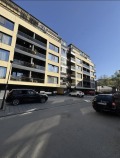 Продава  Гараж, Паркомясто град Пловдив , Кършияка , 20 кв.м | 84246500 - изображение [2]