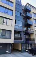 Продава  Гараж, Паркомясто град Пловдив , Кършияка , 20 кв.м | 84246500 - изображение [3]