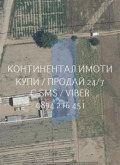 Продава ПАРЦЕЛ, област Пловдив, с. Маноле • 38500 лв. • 56356867 — Holmes.bg