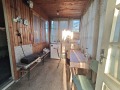 Продава ПАРЦЕЛ, област Шумен, с. Ловец • 45000 лв. • 16772972 — Holmes.bg