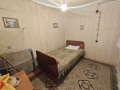 Продава ПАРЦЕЛ, област Шумен, с. Ловец • 45000 лв. • 16772972 — Holmes.bg
