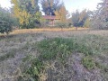 Продава ПАРЦЕЛ, област Шумен, с. Ловец • 45000 лв. • 16772972 — Holmes.bg