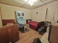 Продава ПАРЦЕЛ, област Шумен, с. Ловец • 45000 лв. • 16772972 — Holmes.bg