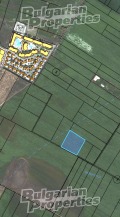 Продава ПАРЦЕЛ, област Бургас, гр. Каблешково • 320000 € / 625865.60 лв. • 32631189 1