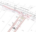 Продава  Парцел област Пловдив , с. Брестник , 3600 кв.м | 71738188 - изображение [4]