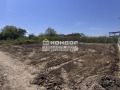 Продава  Парцел област Пловдив , с. Марково , 630 кв.м | 68864057 - изображение [2]