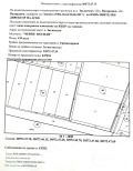 Продава  Парцел област Пазарджик , с. Звъничево , 9475 кв.м | 47173968
