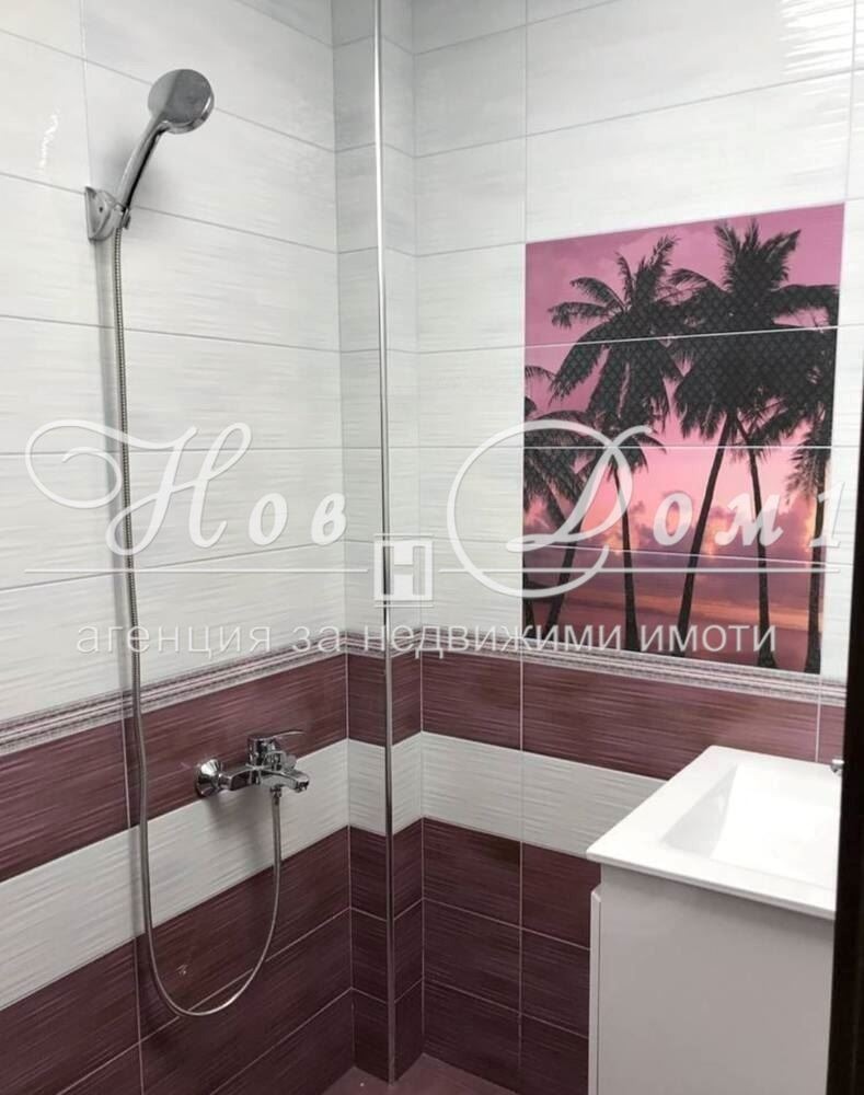 Продава 1-СТАЕН | Imot.bg — изображение 3