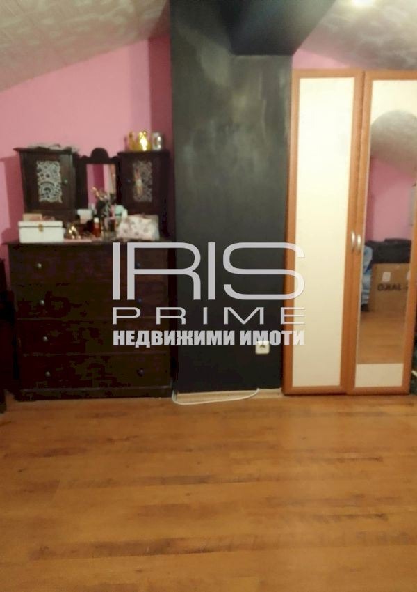 ������� 2-����� | Imot.bg � ����������� 11