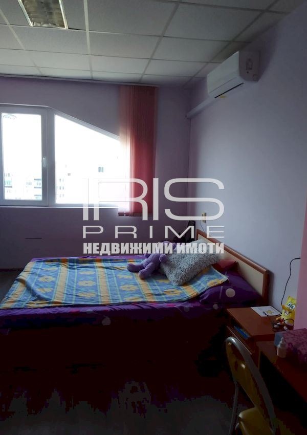 ������� 2-����� | Imot.bg � ����������� 6