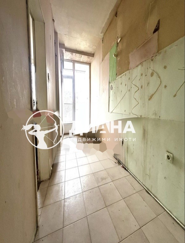 ������� 2-����� | Imot.bg � ����������� 6