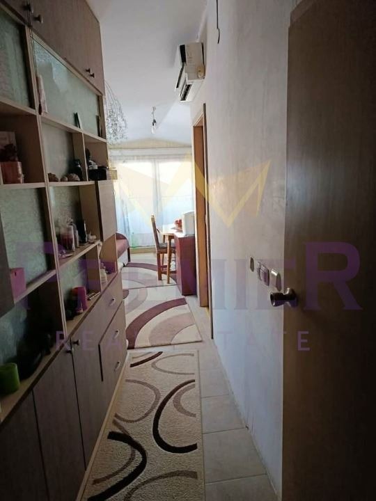 ������� 2-����� | Imot.bg � ����������� 5