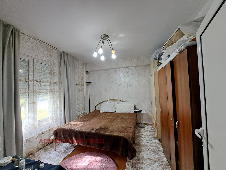 ������� 2-����� | Imot.bg � ����������� 7